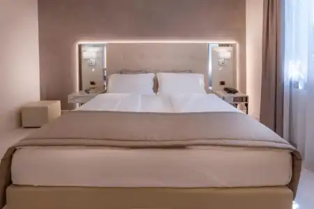 Park Imperial Centro Tao Natural Medical Spa - 231
