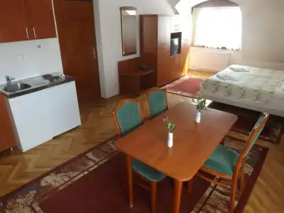 Helios Pension - 27