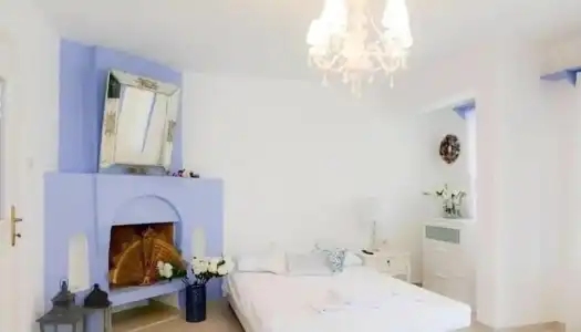 Kiraz Cicegi Butik Akyaka - 3