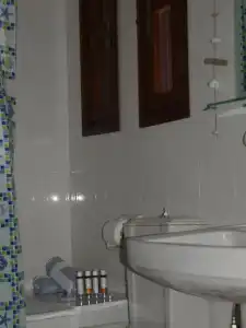 Georgia Vicky - 107