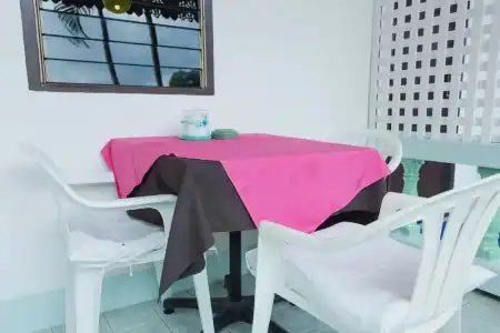 Rabbit Mansion Patong - 166