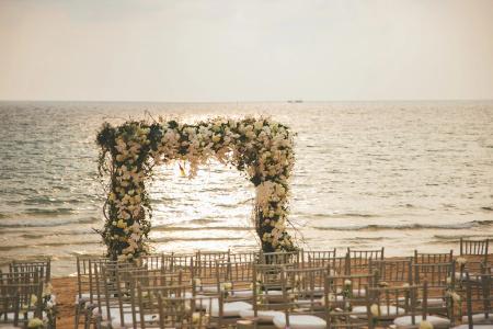Crowne Plaza Phu Quoc Starbay by IHG - 31