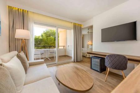Valentin Somnis & Suites – Adults Only +16 - 119