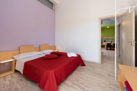 Residence Vitorno - 32
