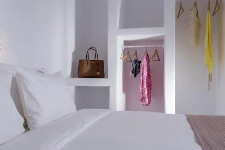 Skyfall Suites - Adults Only - 37