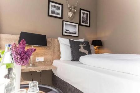Best Western Plus Ostertor - 46