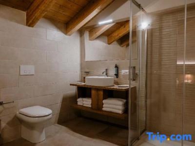 Armon Greenblu & Wellness - 72