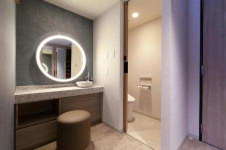 Solaria Nishitetsu Fukuoka - 52
