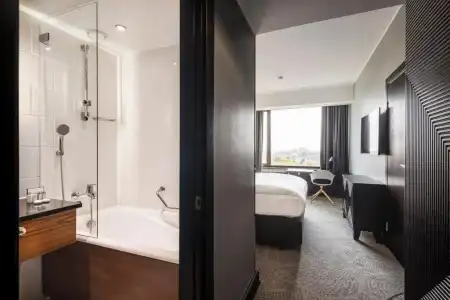 Crowne Plaza Helsinki by IHG - 68