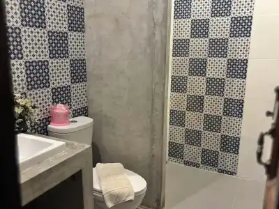 Le Park 23 Boutique Resort - 86
