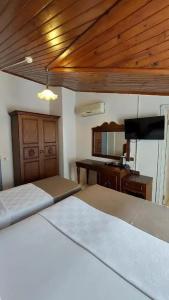 Kutberk otel - 45