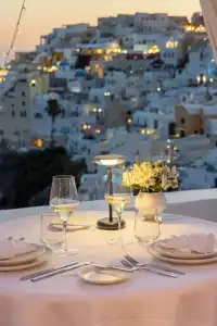 Art Maisons Aspaki Exclusive Suites - 40