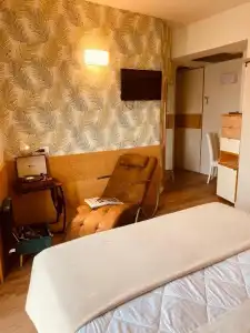 Montecarlo - 108