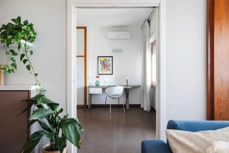 Marbela Apartments & Suites - 156