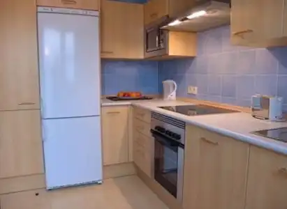 Villas Susaeta - 16