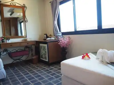 Your Place Inn - 24