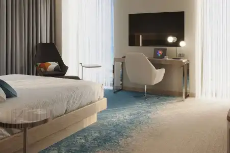 Courtyard By Marriott - 12