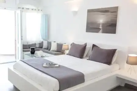Dreaming View Suites - 174