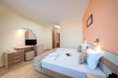 Aurelia Beach Complex - 18