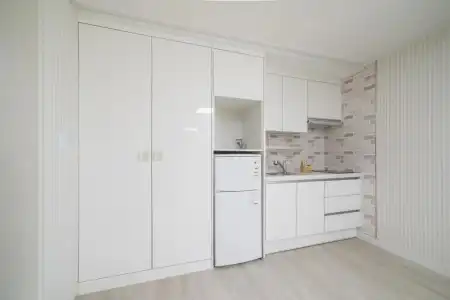 Dreamtrip Guesthouse - 34