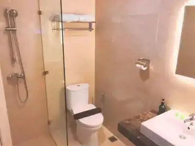 Grand Thamrin - 7