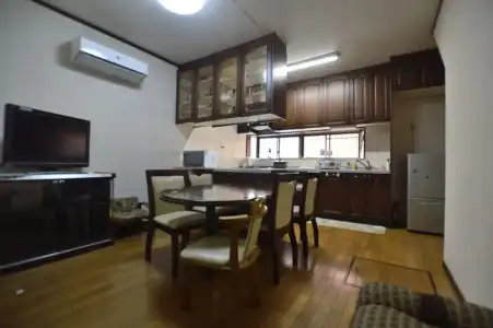 Guest House Ilonggo - 23