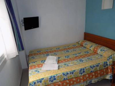 Hostal Villa Maruja - 6