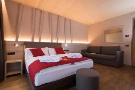 Francesin - 120
