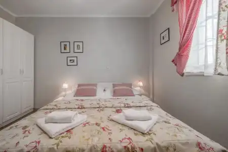 Marinero Apartments - 70