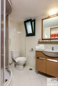 Pilot's Villas Luxury Suites - 148