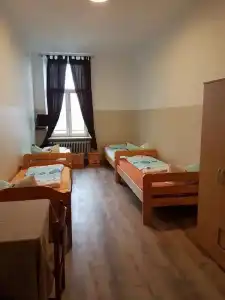 Pension Im Bett - 23