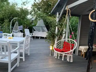 Villa Mariett - 3
