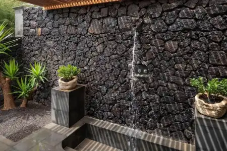 Paradisus Salinas Lanzarote – Adults Only - 172