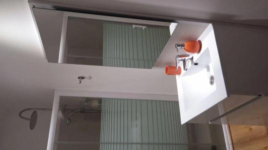 Hostal Barcelona Travel - 7