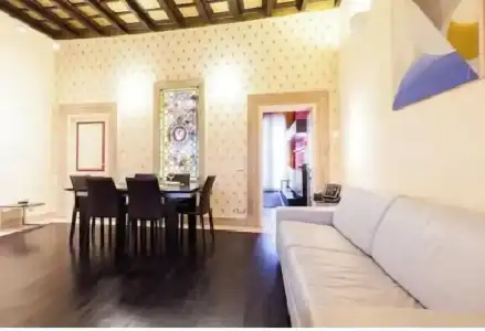 Grand Master Suites - 104