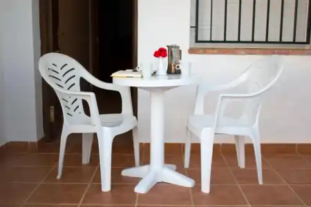 Villa la Dehesa - 41