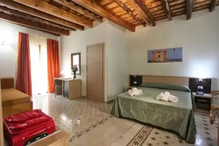Residence Porta delle Botteghelle - 83