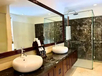 Victoria Phan Thiet Beach Resort & Spa - 54