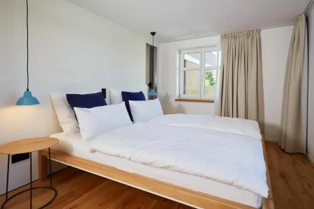 Sternen Bohlingen Aparthotel - 150