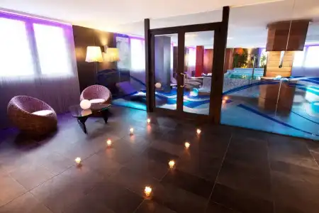 Acta Arthotel - 30