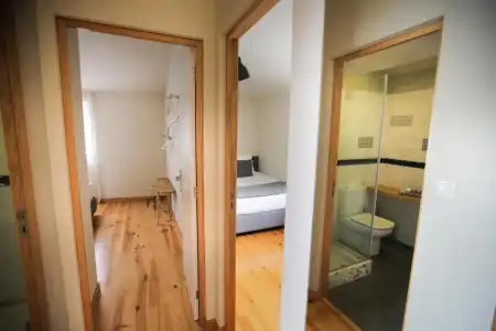 My Ribeira Guest House - 33