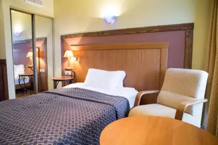 Best Western Santakos - 26