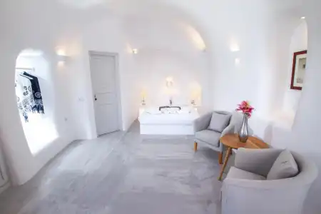 Oia Mare Villas - 311