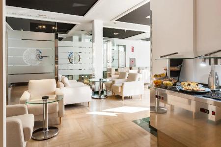 Sandos Monaco - Adults Only - 11