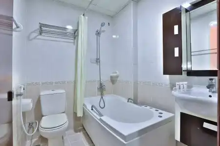Phoenix - 4