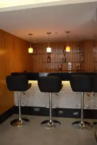 Saionara - 14