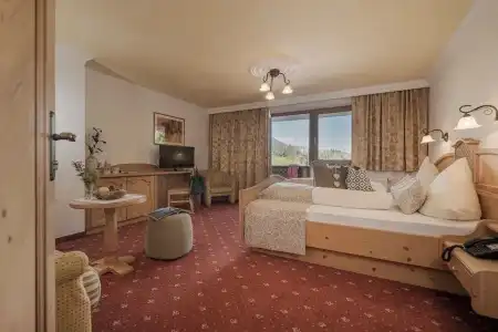 BioRastbichlhof - 19