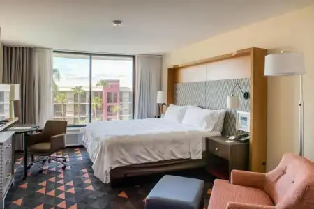 Holiday Inn Phoenix-Mesa/Chandler by IHG - 20