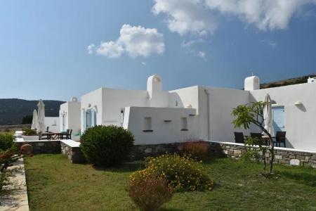 Glyfa Village - 91