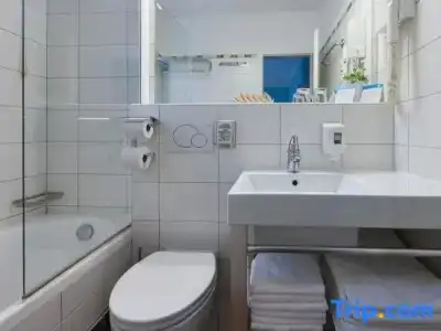 Maistra Select Koversada Naturist Apartments - 101